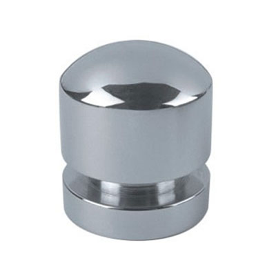 Stainless Steel Furniture Knob